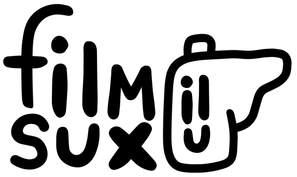 filmsux